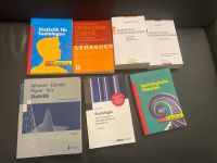 Fachbücher Soziologie Studium Bayern - Pilsach Vorschau