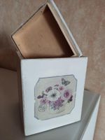 Küchenvorratsbox Shabby chic Nordrhein-Westfalen - Radevormwald Vorschau