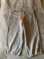 Nike Capri Sporthose M 38 / 40 Top Saarland - St. Wendel Vorschau