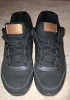 Skechers schwarz 39 Berlin - Spandau Vorschau