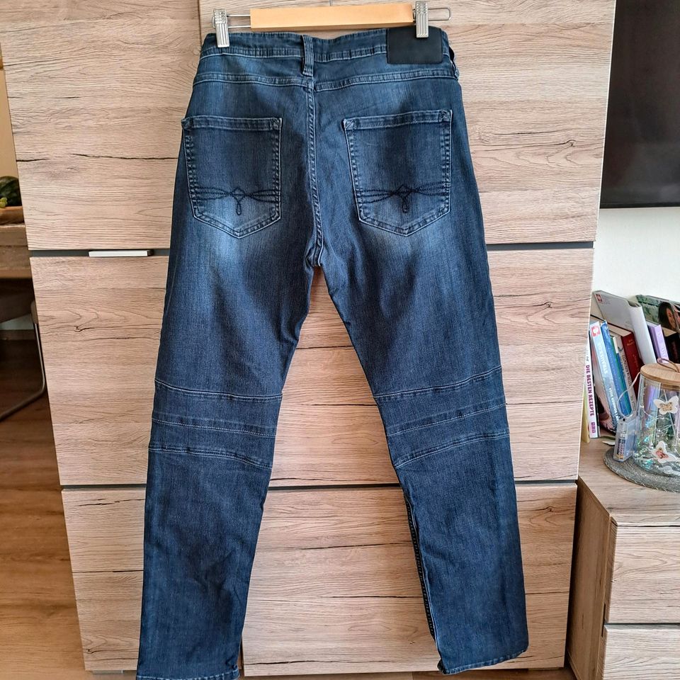 Herren SlimFit Jeans "S.Oliver" in Beilngries