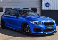 Suche BMW M140i F21 Schalter, alles anbieten Baden-Württemberg - Emmendingen Vorschau