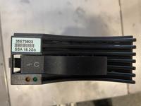IBM 18,2 GB SSA Platten (10er Paket) - PN09L2208 Bayern - Augsburg Vorschau