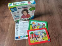 Ravensburger mini steps - Aqua Doodle + Puzzle Nordrhein-Westfalen - Gescher Vorschau