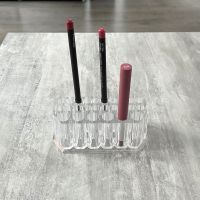 Kosmetik & Make-Up Behälter Organizer (26 Plätze) Stuttgart - Stuttgart-Ost Vorschau