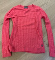 Cashmere Pullover Princess Bayern - Fischbachau Vorschau