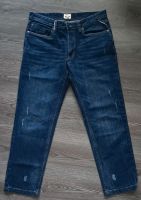 Montego Jeans W33/L30 Berlin - Spandau Vorschau