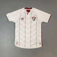 Jersey Fluminense FC 2020/21 away Umbro Brandenburg - Potsdam Vorschau