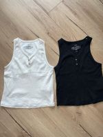 Tanktop m von Marks& Spencer Größe 8-9 Nordrhein-Westfalen - Krefeld Vorschau