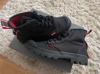 Palladium Boots Damen Nordrhein-Westfalen - Höxter Vorschau