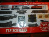 h0 loks märklin roco fleischmann trix rivarossi krokodil hag Bayern - Altenmarkt Vorschau