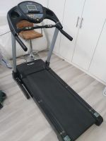 Laufband Bluefin Fitness Bayern - Vaterstetten Vorschau