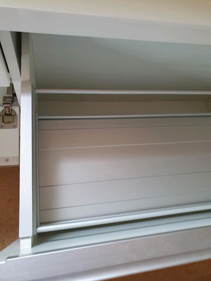 Lowboard Schrank in Neu Ulm