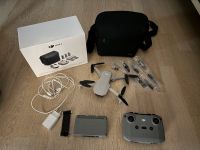 DJI Mini 2 Fly more Combo plus SD Karte 256GB (nicht se) Berlin - Steglitz Vorschau