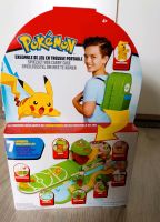 Pokemon Spiel Rucksack Sachsen - Hartha Vorschau