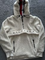 Pullover Tommy Hilfiger Niedersachsen - Wolfsburg Vorschau