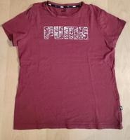 Shirt von Puma Bayern - Bad Staffelstein Vorschau
