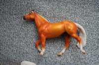 Breyer Modellpferd Quarter Horse Stablemate Berlin - Tempelhof Vorschau