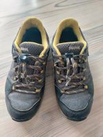 Meindl Wanderschuhe, Grösse 30 Bayern - Höchstadt Vorschau