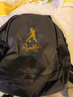 Ronaldino Rucksack Rheinland-Pfalz - Bockenheim an der Weinstraße Vorschau