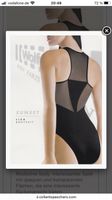 WOLFORD Body Liza Stringbody Wandsbek - Hamburg Marienthal Vorschau