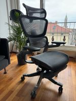 H1 Pro Ergonomic Office Chair Berlin - Mitte Vorschau