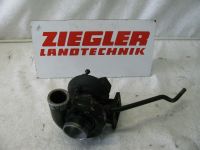 Turbolader Schwitzer SISU Motor 420 D Nordrhein-Westfalen - Eitorf Vorschau