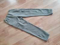 Stoffhose in Khaki Bayern - Bad Neustadt a.d. Saale Vorschau