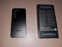 Samsung Galaxy S23 256GB Leipzig - Grünau-Ost Vorschau