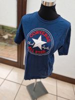 Converse All Star Kids T Shirt in Gr. XL, 13/15 years Nordrhein-Westfalen - Rheine Vorschau