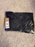 Adidas Tights Neu XL schwarz Hessen - Mühltal  Vorschau