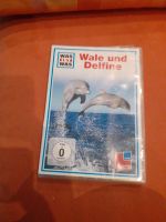 DVD Was ist Was? Baden-Württemberg - Tauberbischofsheim Vorschau