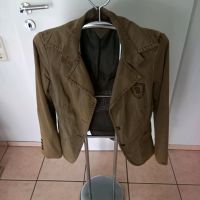 Hilfiger Blazer Dortmund - Aplerbeck Vorschau