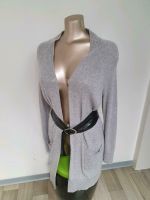 ❤ sexy  S.Oliver Strickweste/Gr.40/Jacke/Neu! Saarland - St. Ingbert Vorschau