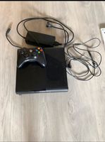 Xbox360 mit Controller Rheinland-Pfalz - Kirn Vorschau