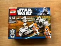 Lego Star Wars 7913 Clone Trooper Battle Pack Bayern - Olching Vorschau