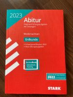 Stark Abitur 2023 Erdkunde Niedersachsen Niedersachsen - Wennigsen Vorschau