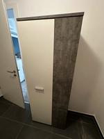 Allzweckschrank Bayern - Waldkraiburg Vorschau
