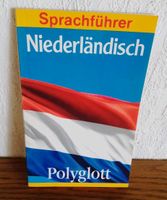 Polyglott Sprachführer Niederländisch Top Nordrhein-Westfalen - Hagen Vorschau