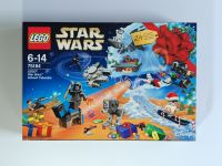 LEGO Star Wars 75184 Adventskalender 2017 Berlin - Spandau Vorschau