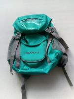 Kindergarten Rucksack Jako-o by Deuter Baden-Württemberg - Dornstetten Vorschau