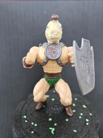 MOTU Masters of the Universe Bootleg Figur Dino Galaxy Heroes Berlin - Biesdorf Vorschau