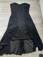 Abendkleid/ Cocktailkleid Gr.S Saarland - Neunkirchen Vorschau