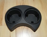 VW New Beetle Käfer Becherhalter Cupholder Getränkehalter 1C Kreis Pinneberg - Quickborn Vorschau