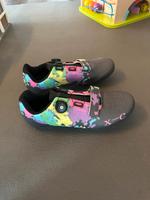 Prodkfe Klickschuhe Fahrradschuhe Radsportschuhe Rennradschuhe Nordrhein-Westfalen - Marl Vorschau
