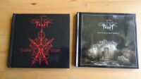 2 CDs von Celtic Frost ( Privatverkauf Sammlungsauflösung ) Rheinland-Pfalz - Mainz Vorschau