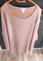 Mia Moda Gr. 58 Strickpulli Rheinland-Pfalz - Budenheim Vorschau