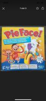 Pie Face von Hasbro Bayern - Wallerstein Vorschau