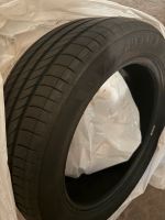 Michelin E Primacy 205/50 R17 93 W, Sommerreifen Wuppertal - Barmen Vorschau