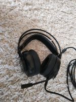 Sharkoon Skiller SGH2 Headset Bayern - Regensburg Vorschau